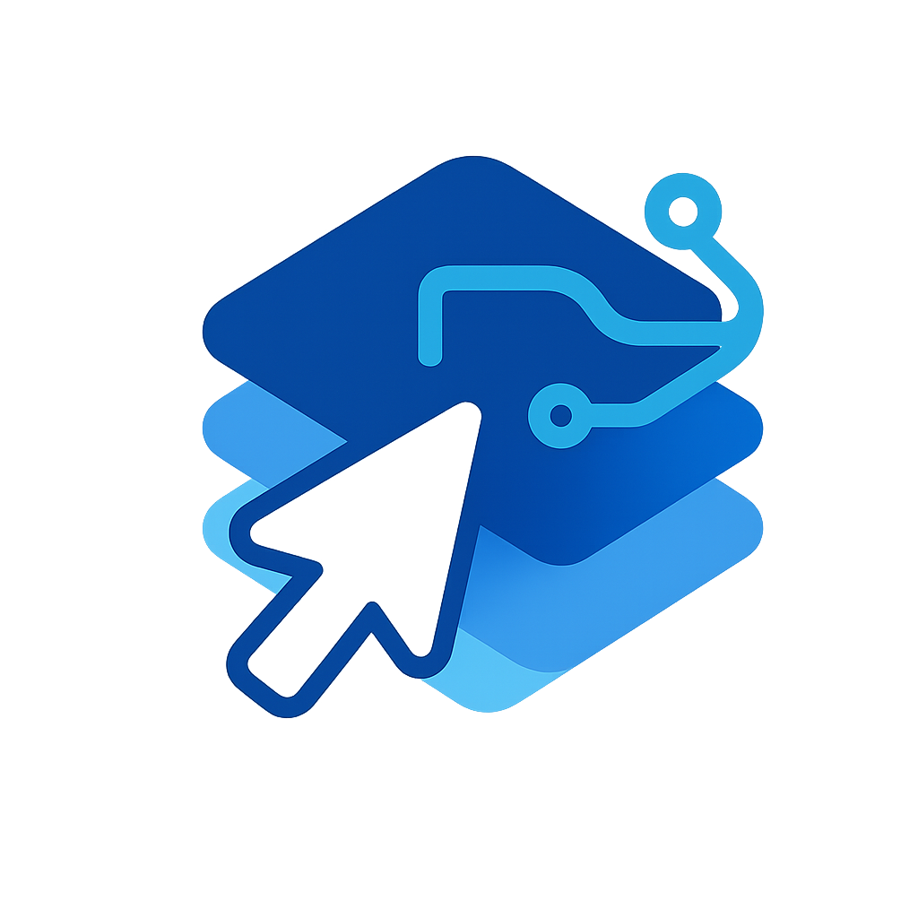 Cursor Rules Toolkit